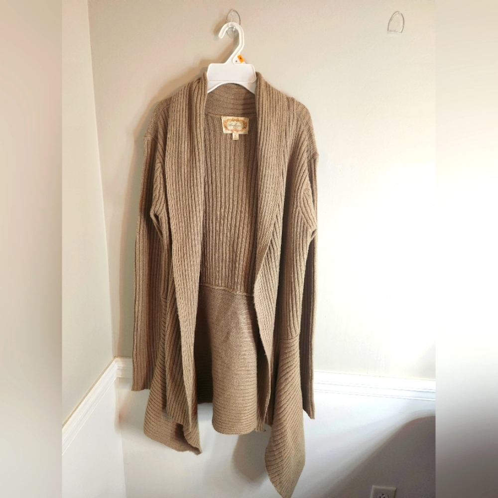 Womens Clothing